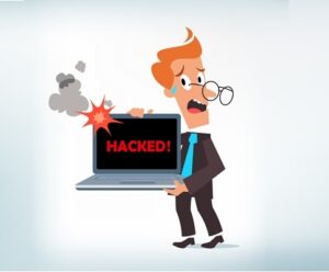 Пользователи Lenovo подвергаются риску атак «человек посередине» со стороны Superfish — новости Comodo и информация об интернет-безопасности