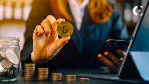 Το Λιχτενστάιν θα δέχεται πληρωμές Bitcoin για ορισμένες κρατικές υπηρεσίες