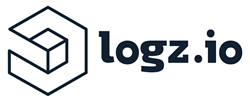 تصدر Logz.io توصيات التنبيه ، وتجعل الذكاء الاصطناعي يعمل على تسريع وتقليل MTTR