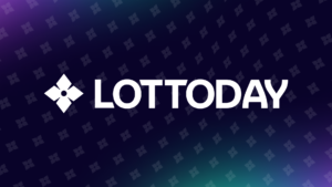 A Lottoday Gaming Hub NFT-ket kínál korlátozott előértékesítésben