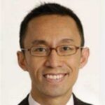 Партнер MAS і Google Cloud із генеративного штучного інтелекту для фінансового сектора – Fintech Singapore