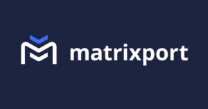 Matrixport با ClearLoop مس در پیشنهادات اولیه کارگزاری ادغام می شود