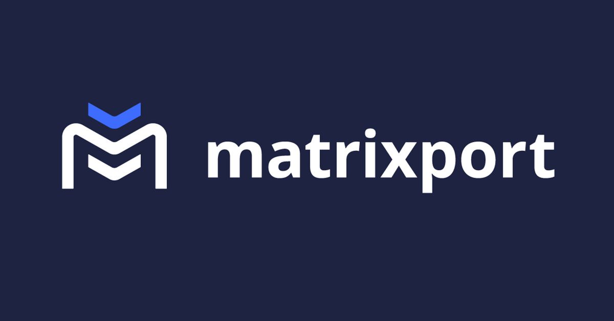 Matrixport Integrates With Copper’s ClearLoop on Prime Brokerage Offerings PlatoBlockchain Data Intelligence. Vertical Search. Ai.