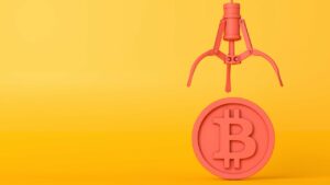 Mawson Infrastructure Group se extinde la un nou site de exploatare Bitcoin din Ohio, intenționează să crească puterea hash cu 1 EH/s