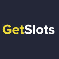 GetSlots-casino