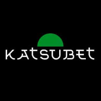 κριτική του καζίνο katsubet