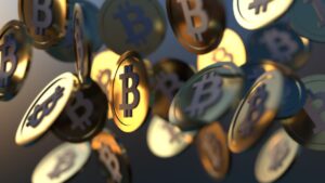 Memecoin-mani driver Bitcoin-transaksjonsgebyrer til det høyeste nivået på to år - CryptoInfoNet