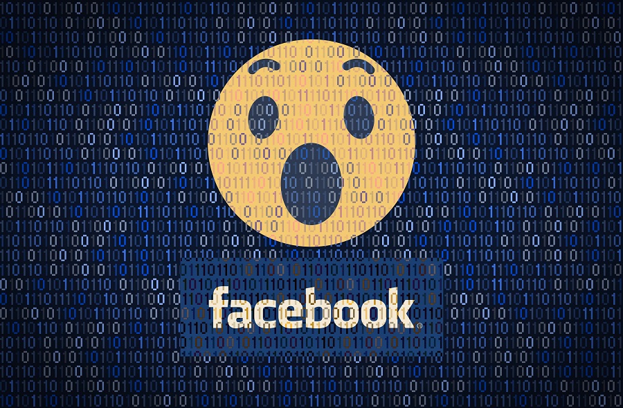 Meta 从 Facebook、Instagram 中删除多个 APT 和网络犯罪组织
