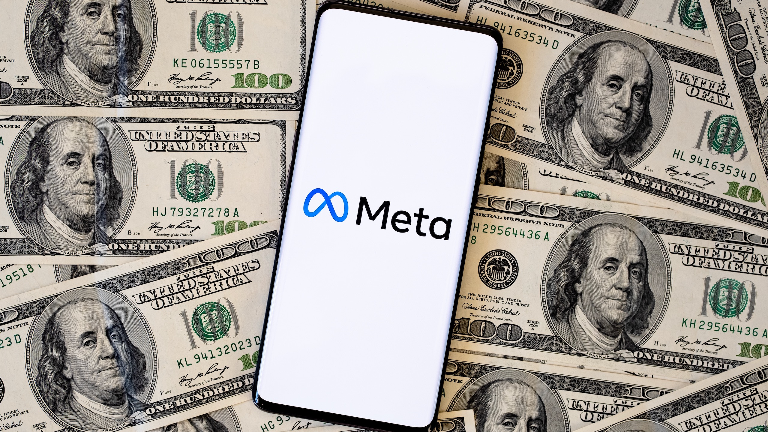Meta Rolls Out Advertiser-Focused AI Tools and Services Microsoft Azure PlatoBlockchain Data Intelligence. Vertical Search. Ai.