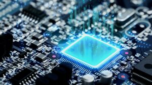 Meta ökar AI-ansträngningarna, skapar anpassade AI-chip | MetaNews