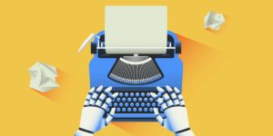 Desinformationsspårare varnar för en "ny generation" av AI-skrivna innehållsgårdar på uppgång