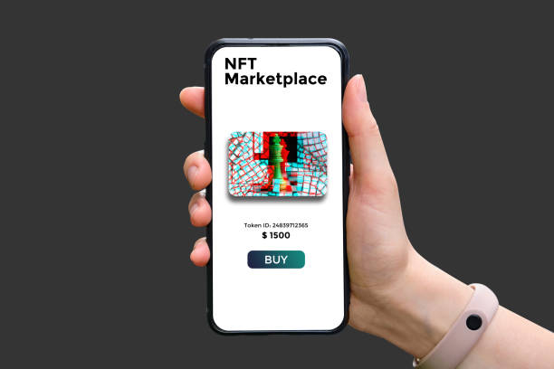 Mistakes to avoid when launching new NFT collection AMA PlatoBlockchain Data Intelligence. Vertical Search. Ai.