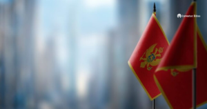 Tòa án tối cao Montenegro đảo ngược quyết định bảo lãnh cho các giám đốc điều hành của Terraform - Nhà đầu tư cắn
