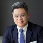 Moomoo Singapore Ties up With Wise for Cheaper, Convenient Fund Transfers - Fintech Singapore