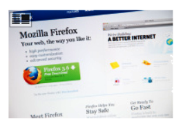 MozillaがFireFox、Thunderbirdの重要なセキュリティアップデートをリリース