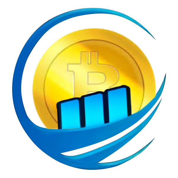 My Crypto Merchant が中小企業向けの仮想通貨決済ソフトウェアを発表 | ビットコインのライブニュース