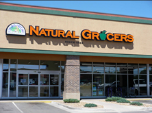 Natural Grocers Reports Cardholder Data Breach - Comodo News and Internet Security Information