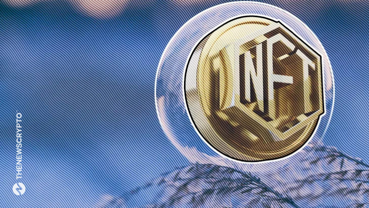 New NFT Loan Feature Introduced by Binance NFT