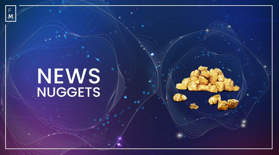 News Nuggets | 17 May: Belgium's Crypto Ads Rules Kick In; FINMA's Action Crypto Ads PlatoBlockchain Data Intelligence. Vertical Search. Ai.