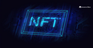 NFT Expert Tom Wan Sparks Discussion on NFT Volume - Investor Bites