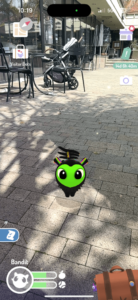 Niantic's Latest AR Game Peridot Is One Of Its Best Yet - VRScout