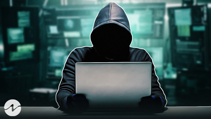 Nigeriaanse cryptofirma Patricia stopt opname na exploit