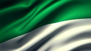 Penyedia Pembayaran Nigeria, Nomba, Mengamankan $30 Juta dalam Putaran Pendanaan Pra-Seri B