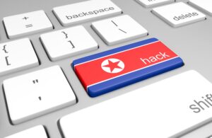 Severnokorejski APT obvlada makroblokiranje s preklopom LNK