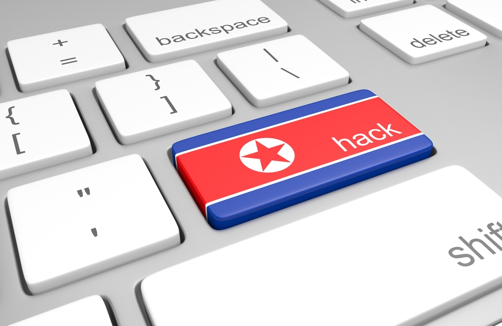 North Korean APT Gets Around Macro-Blocking With LNK Switch-Up PowerShell PlatoBlockchain Data Intelligence. Vertical Search. Ai.