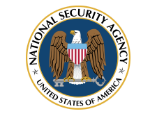 NSA-rapport: Defensive Best Practices for destruktiv malware - Comodo News and Internet Security Information