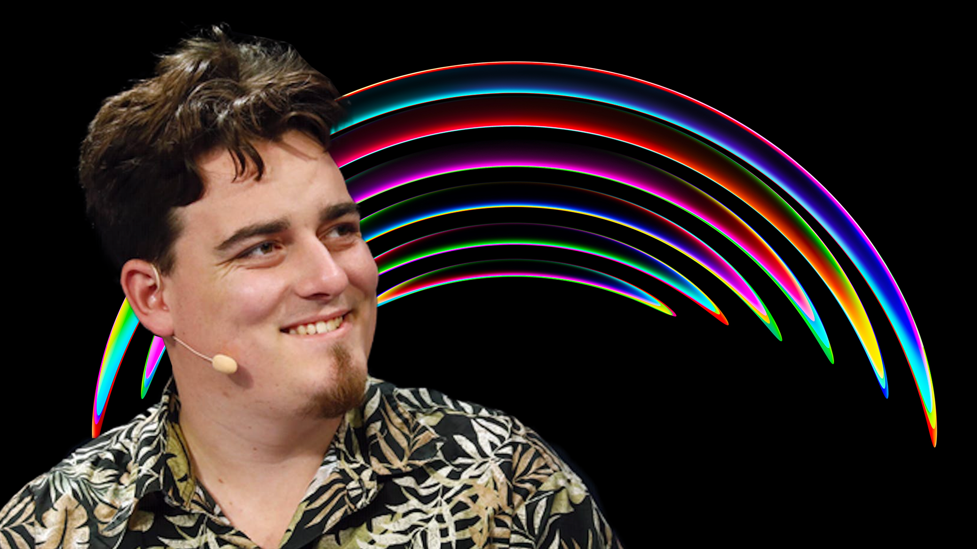 Oculus Founder Luckey On Apple Headset: 'It Is Excellent' trolling PlatoBlockchain Data Intelligence. Vertical Search. Ai.