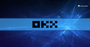 OKX 交易所宣布在现货交易市场上市 ORDI - Investor Bites
