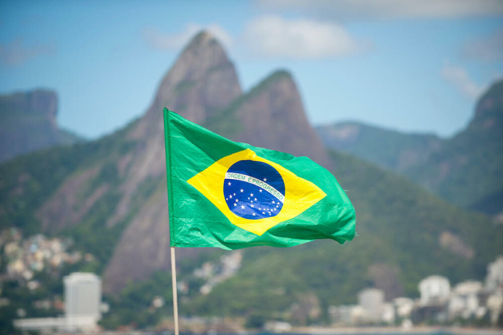 'Operation Magalenha' Attacks Give a Window Into Brazil's Cybercrime Ecosystem