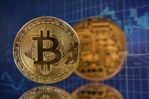 Ordinaals-kirjoitukset hidastuvat, mutta Bitcoin-ruuhkat viipyvät