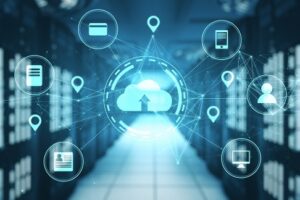 Palo Alto Networks przedstawia nową zaporę w chmurze dla platformy Azure