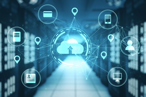 Palo Alto Networks julkistaa uuden pilvipalomuurin Azurelle