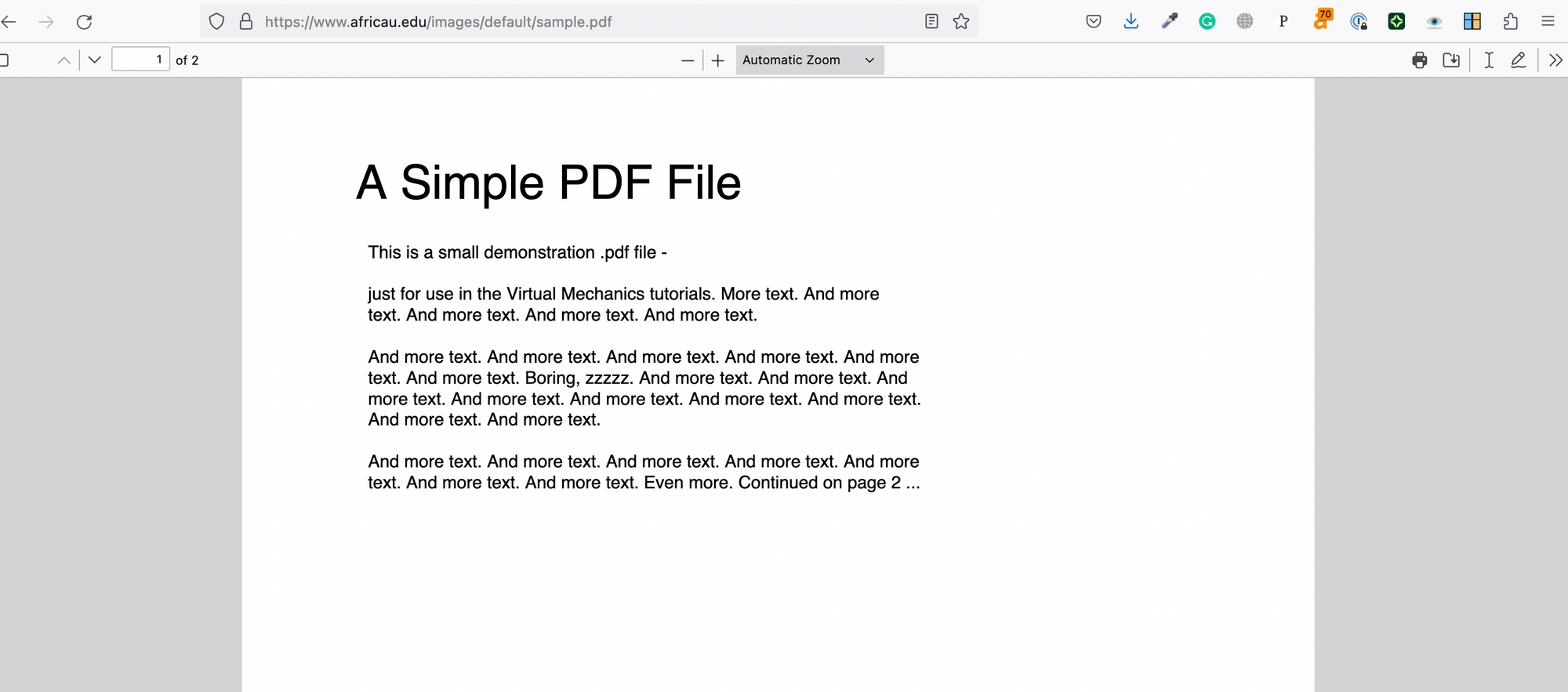 PDF Processing with ChatGPT PlatoBlockchain Data Intelligence. Vertical Search. Ai.