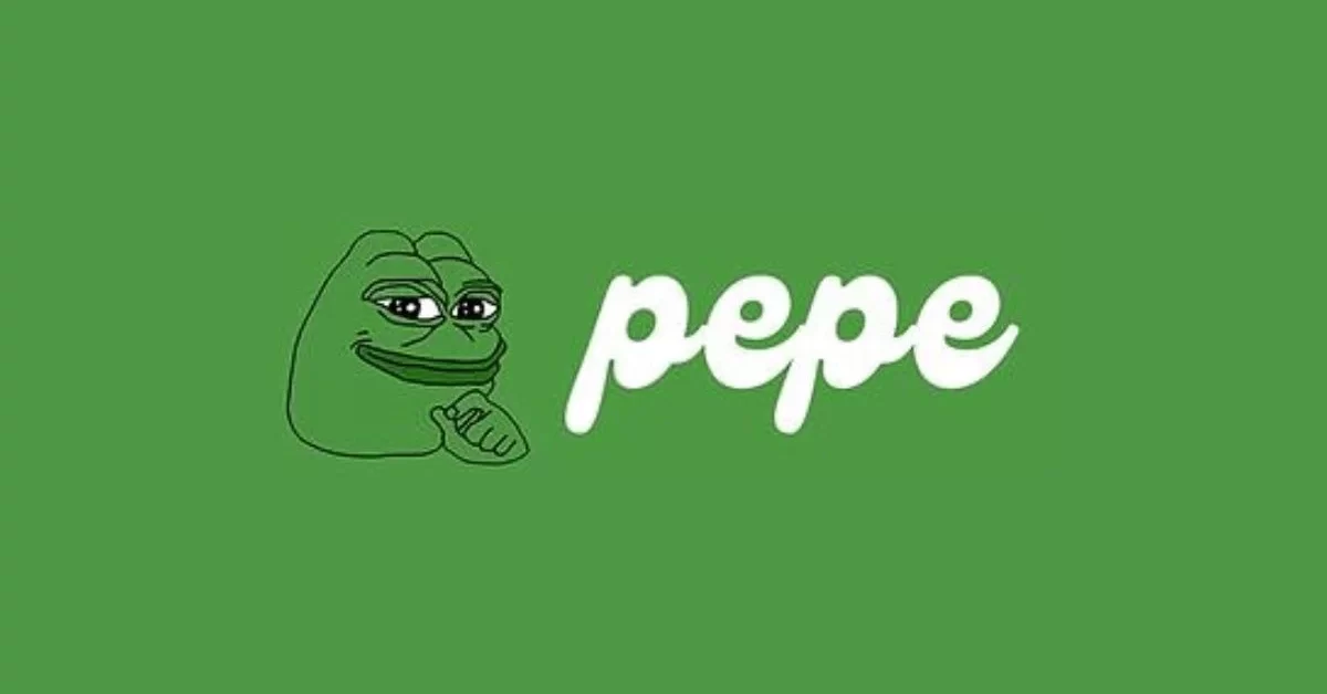 PEPE Price Analysis: Pepecoin Set the Stage for 38% Rally If Buyers Surpass this Resistance Coingape PlatoBlockchain Data Intelligence. Vertical Search. Ai.