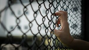Filippinernas brottsbekämpande myndigheter slår sönder kryptobedrägericenter, över 1,000 XNUMX människohandelsoffer räddade