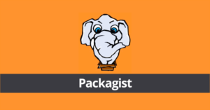 Chuỗi cung ứng PHP Packagist bị hacker đầu độc “đang tìm việc”