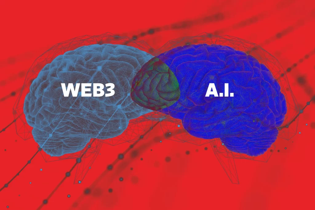 AI-and-Web3