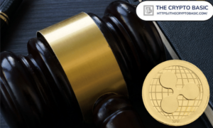 Pro-XRP Lawyer Says SEC v. Ripple Lawsuit Wasn’t Staged