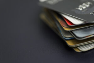 Process Inefficiencies are Costing Card Programs Millions - Finovate