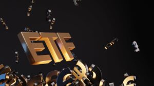 'PUNK' Metaverse ETF נסגרת לאחר הימורים נגד Meta