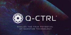 Q-CTRL opent kantoren in Londen en Berlijn - High-Performance Computing News Analysis | binnenHPC