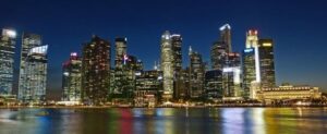 Η Quantum Brilliance συνάπτει συμφωνία με το PTC της Σιγκαπούρης για μεταπώληση λογισμικού Qristal/ πακέτο Nvidia DGX