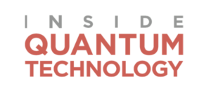 Quantum Computing Weekend Update 1-6 mei