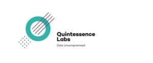Quintessence Labs on hopeasponsori IQT Kanadassa 2023