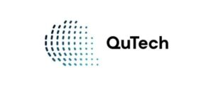 QuTech는 IQT Canada 2023의 골드 스폰서입니다.