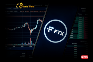 Відродження FTX: плани перезапуску збанкрутілої криптовалютної біржі набирають обертів - BitcoinWorld